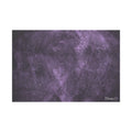 Original Purple Galaxy Nebula Canvas - Luxury Extra large Wall Art - 60x40